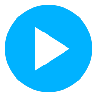 bouton_play