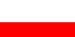 GR balise png