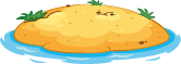 Montagne logo