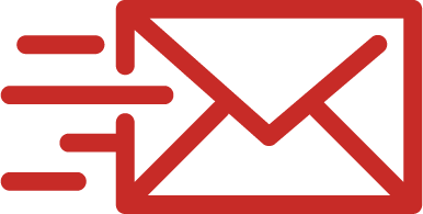 video logo