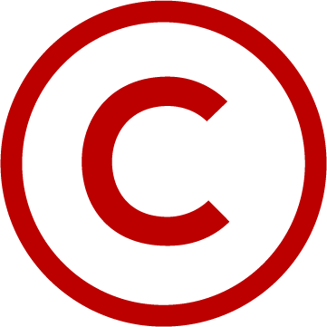 video logo