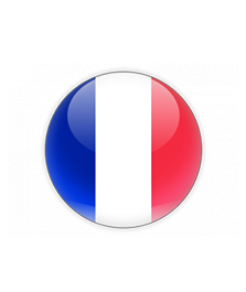 illustration du chemin