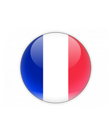 illustration du chemin