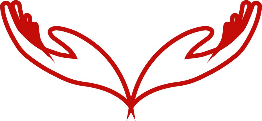 video logo