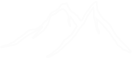 Montagne logo