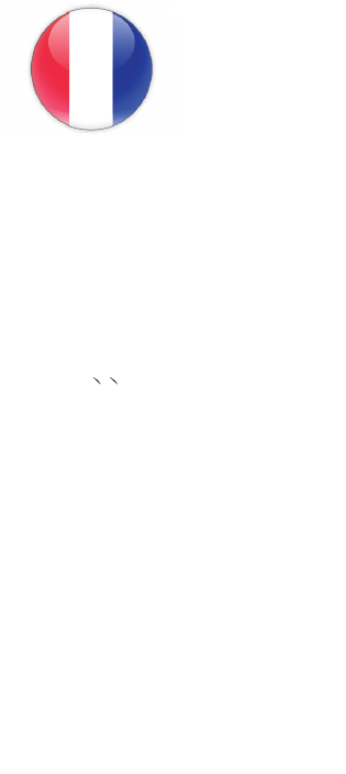 illustration du chemin
