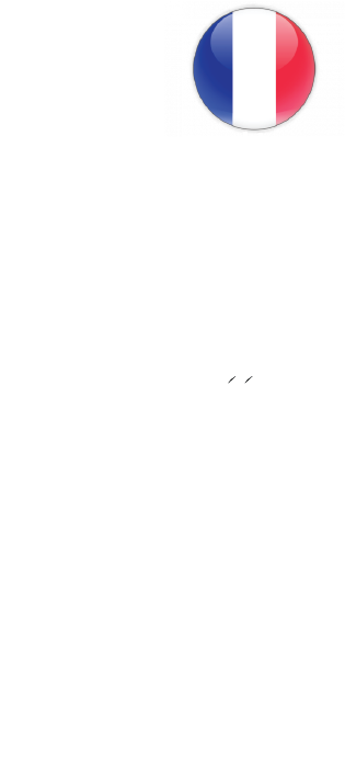 illustration du chemin